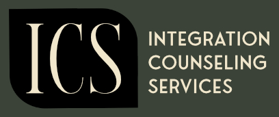 Integration Counseling Services LLC